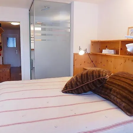 Celerina Sleeps 7 Wifi